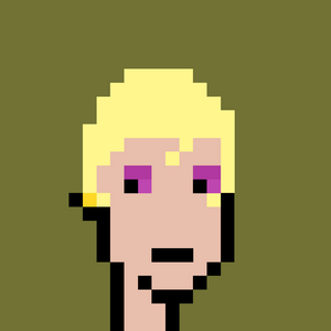 dfinitypunks_gen2: 2892