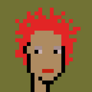 dfinitypunks_gen2: 890