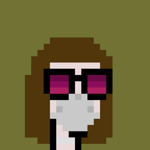 dfinitypunks_gen2: 4748