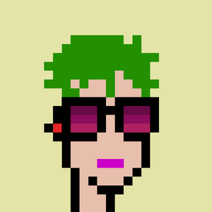 dfinitypunks_gen2: 2782