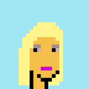 dfinitypunks_gen2: 4264