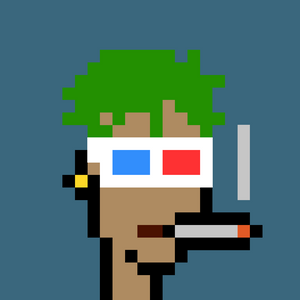 dfinitypunks_gen2: 8606