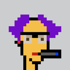 dfinitypunks_gen2: 3455