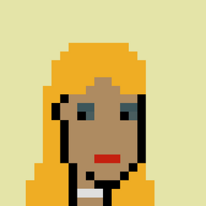 dfinitypunks_gen2: 7451