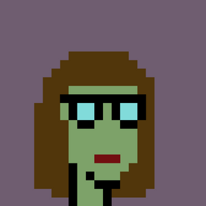 dfinitypunks_gen2: 1294