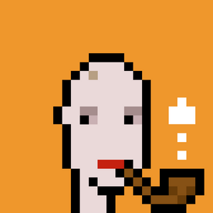 dfinitypunks_gen2: 2343