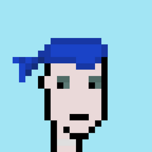 dfinitypunks_gen2: 3242