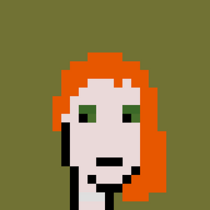 dfinitypunks_gen2: 8267