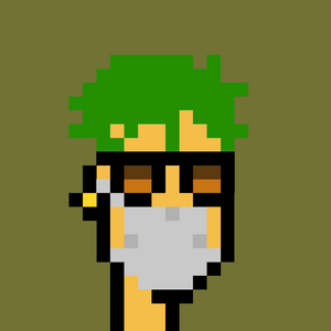 dfinitypunks_gen2: 3718