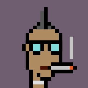 dfinitypunks_gen2: 3860
