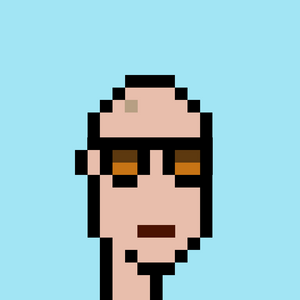 dfinitypunks_gen2: 2827