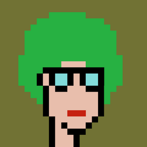 dfinitypunks_gen2: 1590