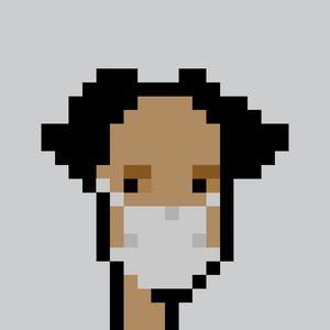 dfinitypunks_gen2: 3592