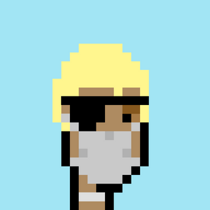 dfinitypunks_gen2: 6088