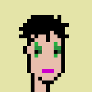 dfinitypunks_gen2: 2953