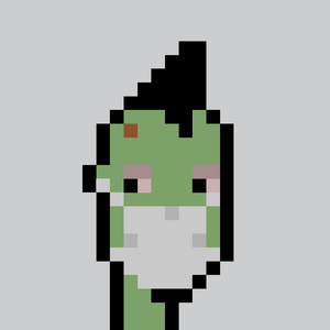 dfinitypunks_gen2: 3518