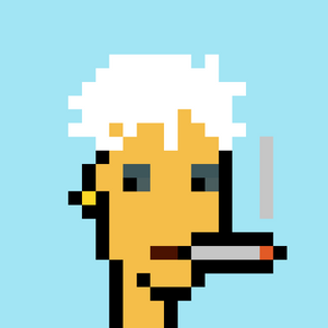 dfinitypunks_gen2: 2469