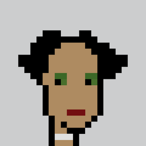 dfinitypunks_gen2: 3581
