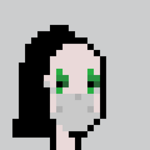 dfinitypunks_gen2: 6023