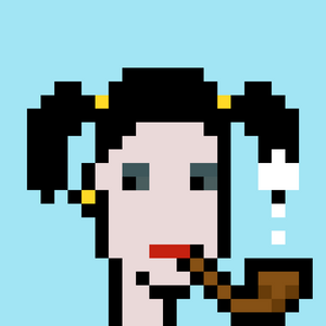 dfinitypunks_gen2: 7086