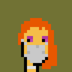 dfinitypunks_gen2: 622
