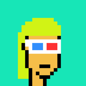 dfinitypunks_gen2: 1653