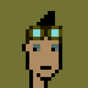 dfinitypunks_gen2: 7715