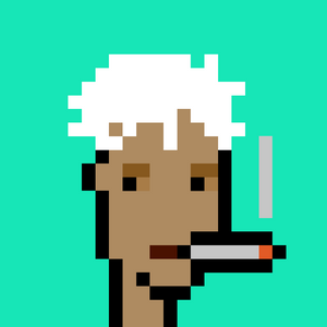 dfinitypunks_gen2: 4536