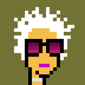 dfinitypunks_gen2: 6164