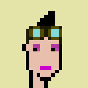 dfinitypunks_gen2: 4053