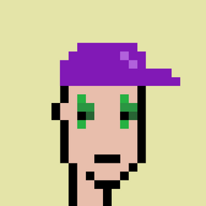 dfinitypunks_gen2: 3022
