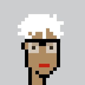 dfinitypunks_gen2: 9016