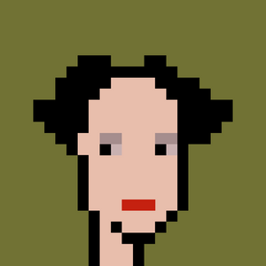 dfinitypunks_gen2: 959