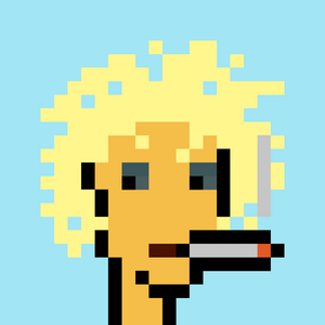 dfinitypunks_gen2: 6783