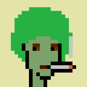 dfinitypunks_gen2: 6227