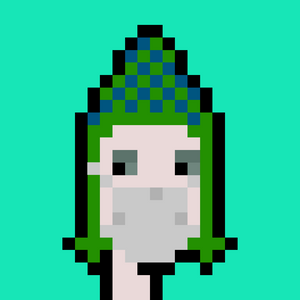 dfinitypunks_gen2: 4193