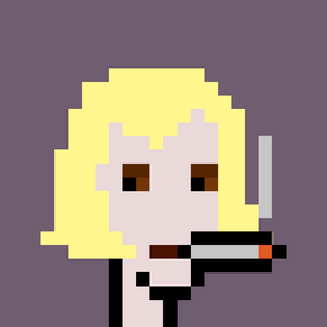 dfinitypunks_gen2: 1420