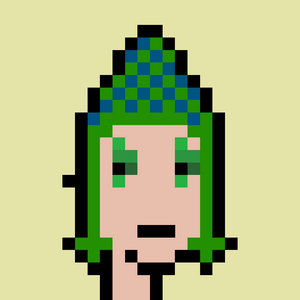 dfinitypunks_gen2: 403