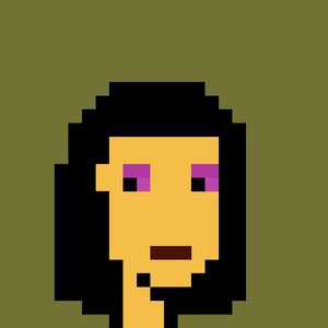 dfinitypunks_gen2: 9304