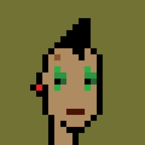 dfinitypunks_gen2: 6471
