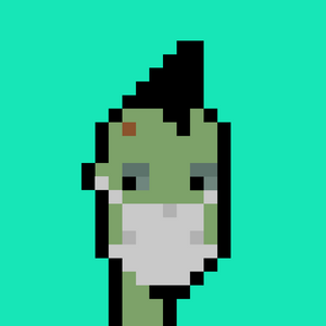 dfinitypunks_gen2: 4469