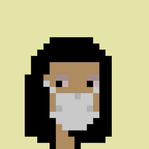 dfinitypunks_gen2: 1290