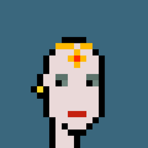 dfinitypunks_gen2: 2339
