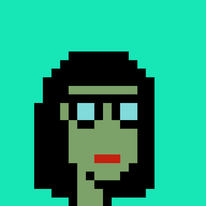 dfinitypunks_gen2: 9666