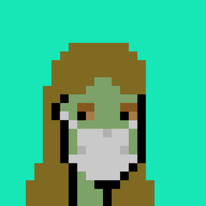 dfinitypunks_gen2: 2887
