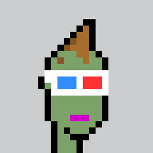 dfinitypunks_gen2: 885