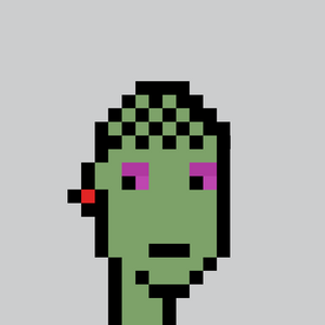 dfinitypunks_gen2: 9149