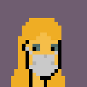 dfinitypunks_gen2: 7996
