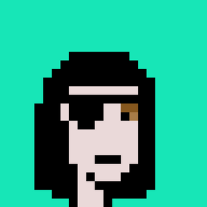 dfinitypunks_gen2: 7854