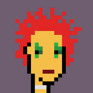 dfinitypunks_gen2: 676
